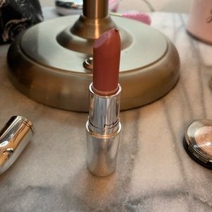 Mac cosmetics Star Trek  Babetown lipstick